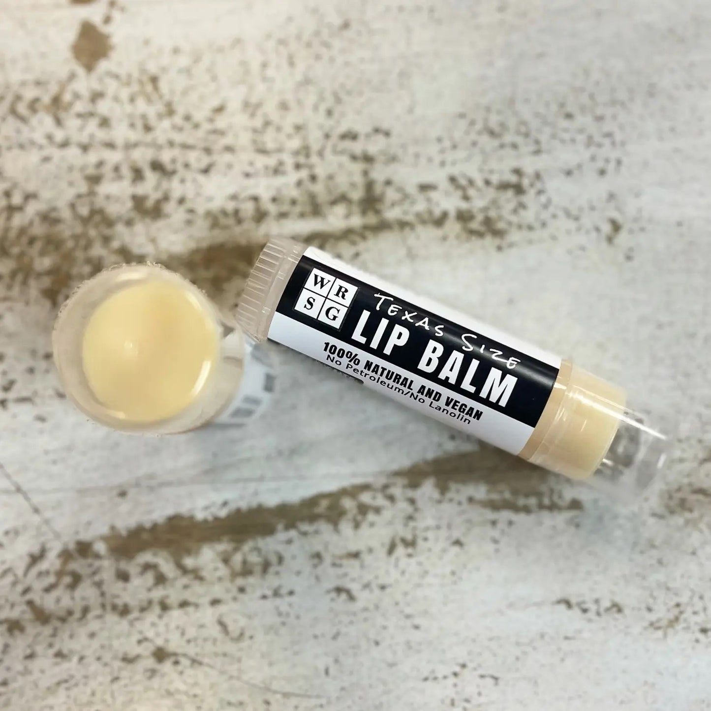 Texas Size - Sweet Tea Balm