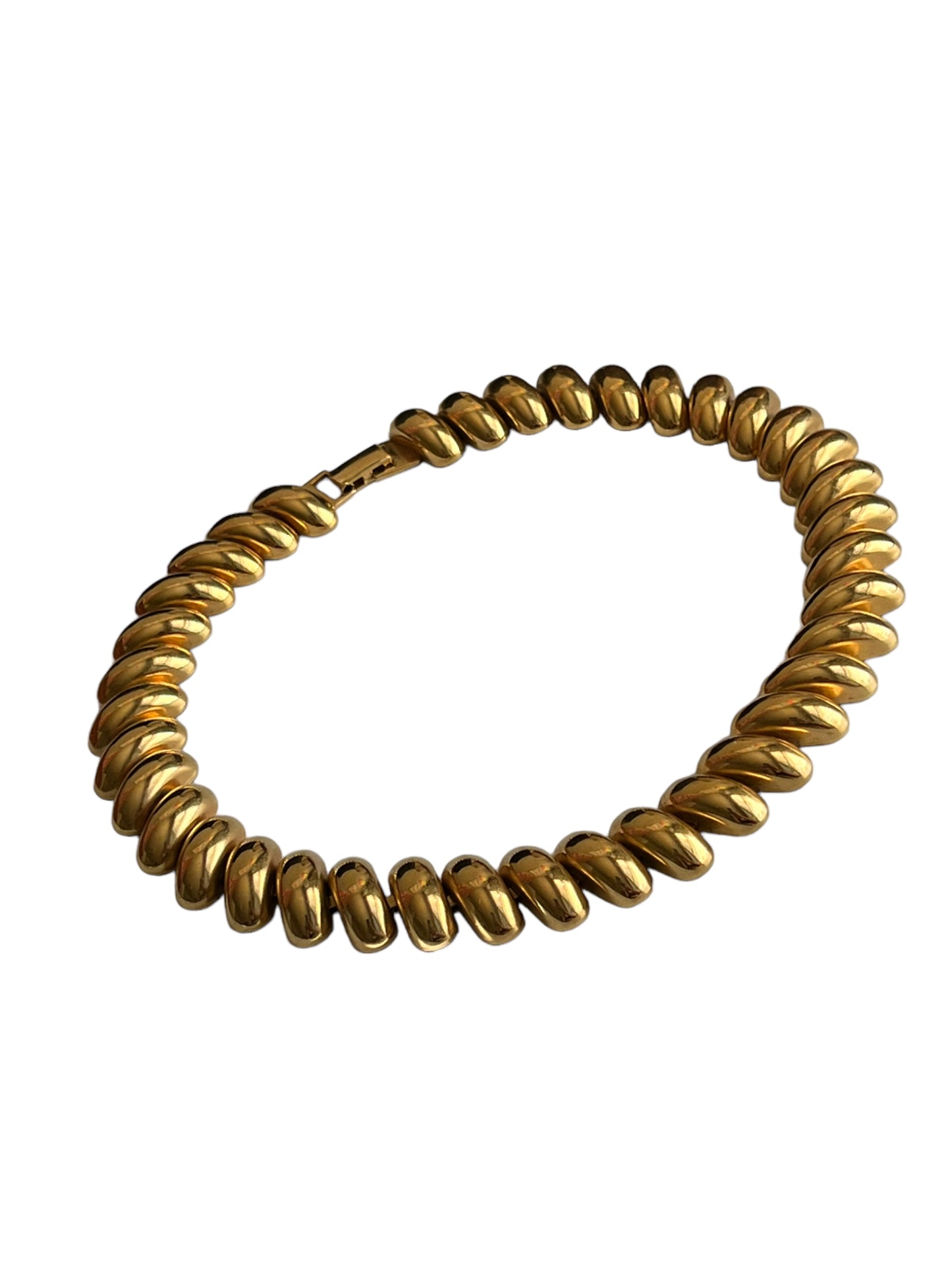 Vintage Choker