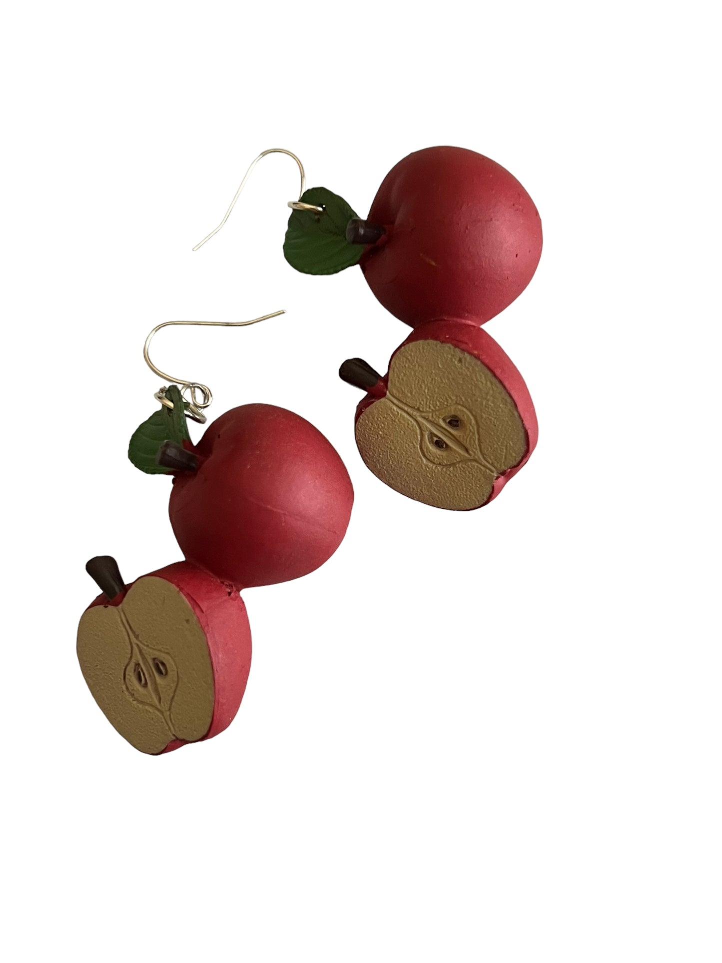 Fruits & Veggie Earrings