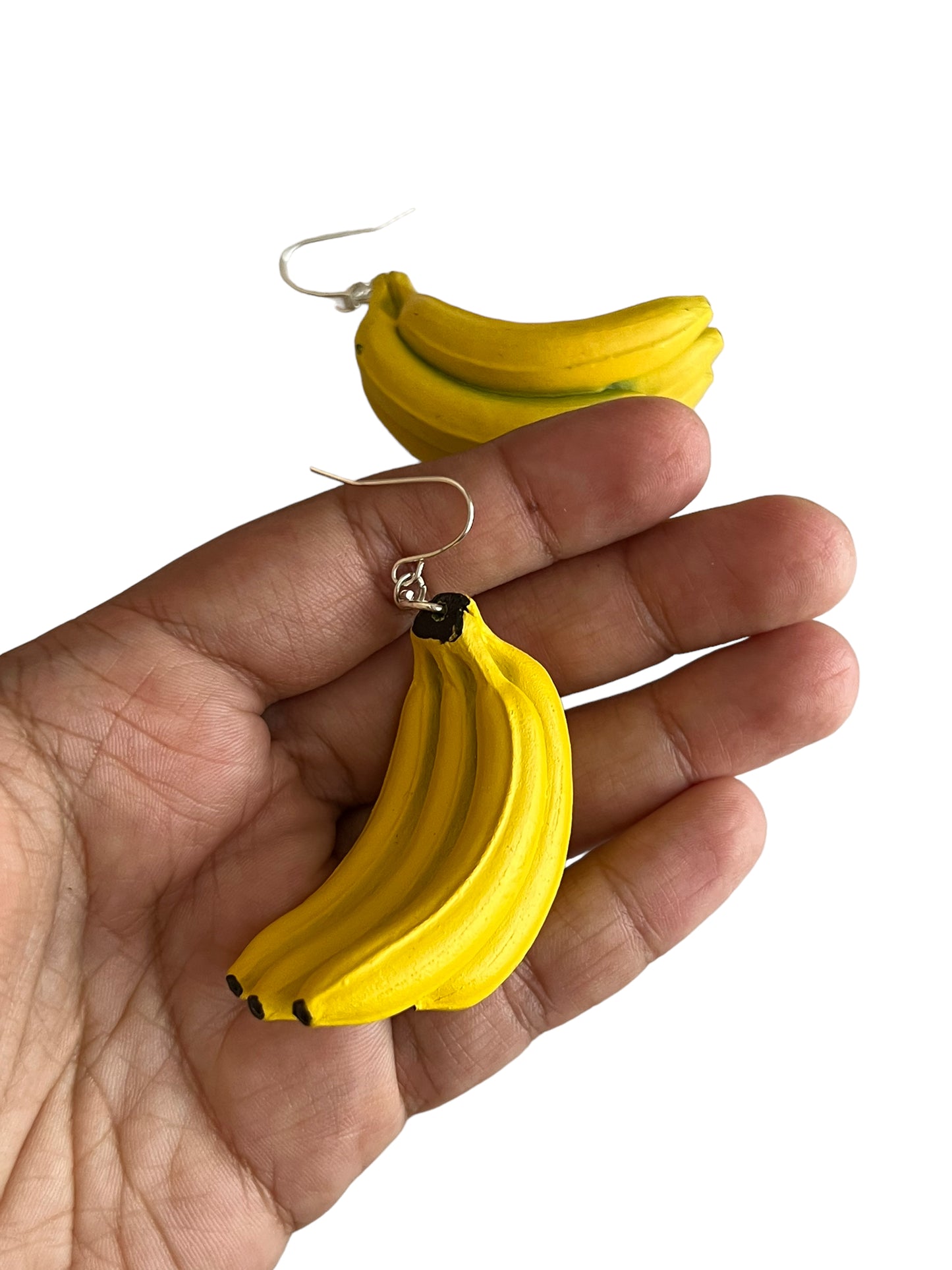 Fruits & Veggie Earrings