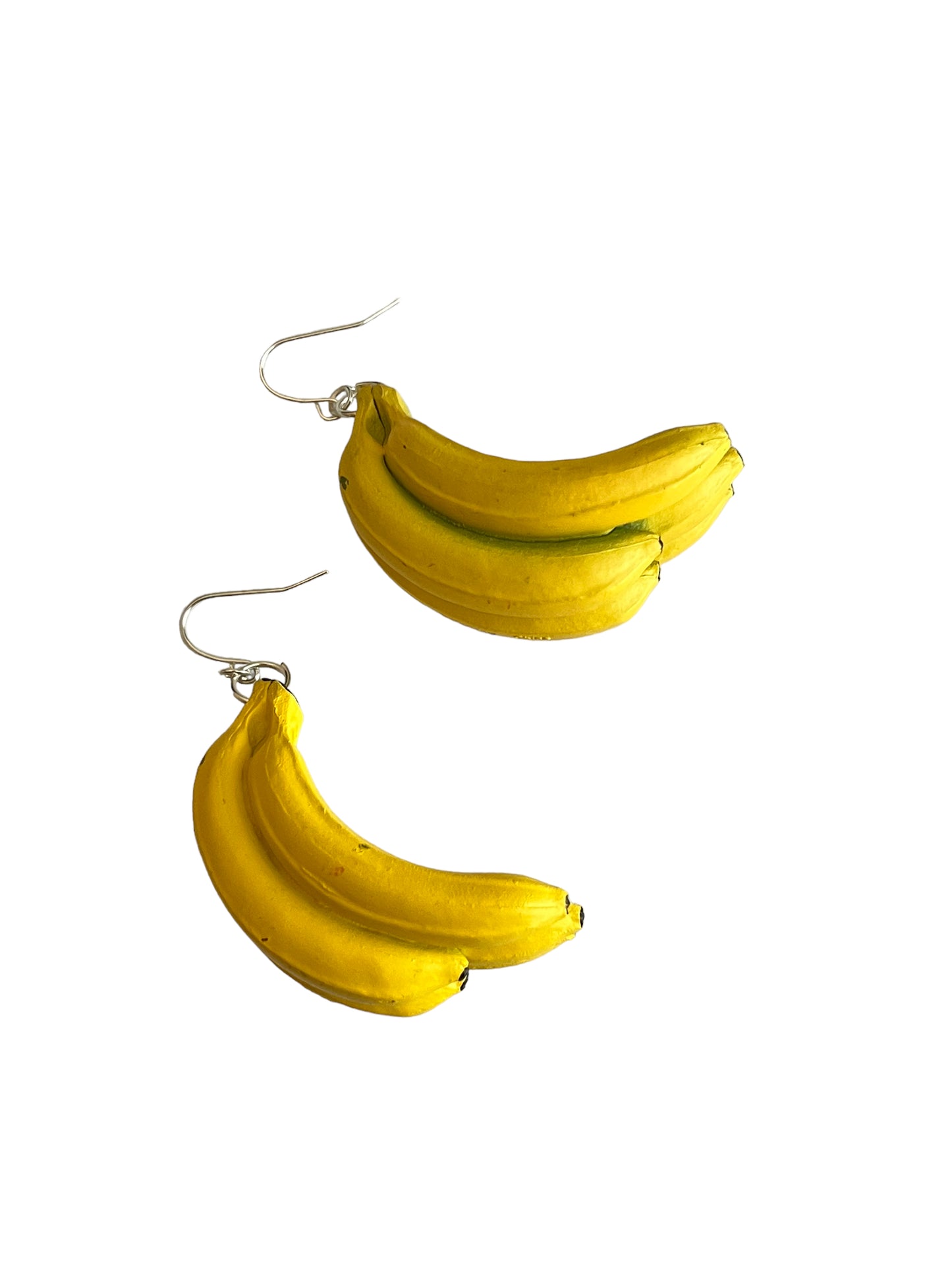 Fruits & Veggie Earrings