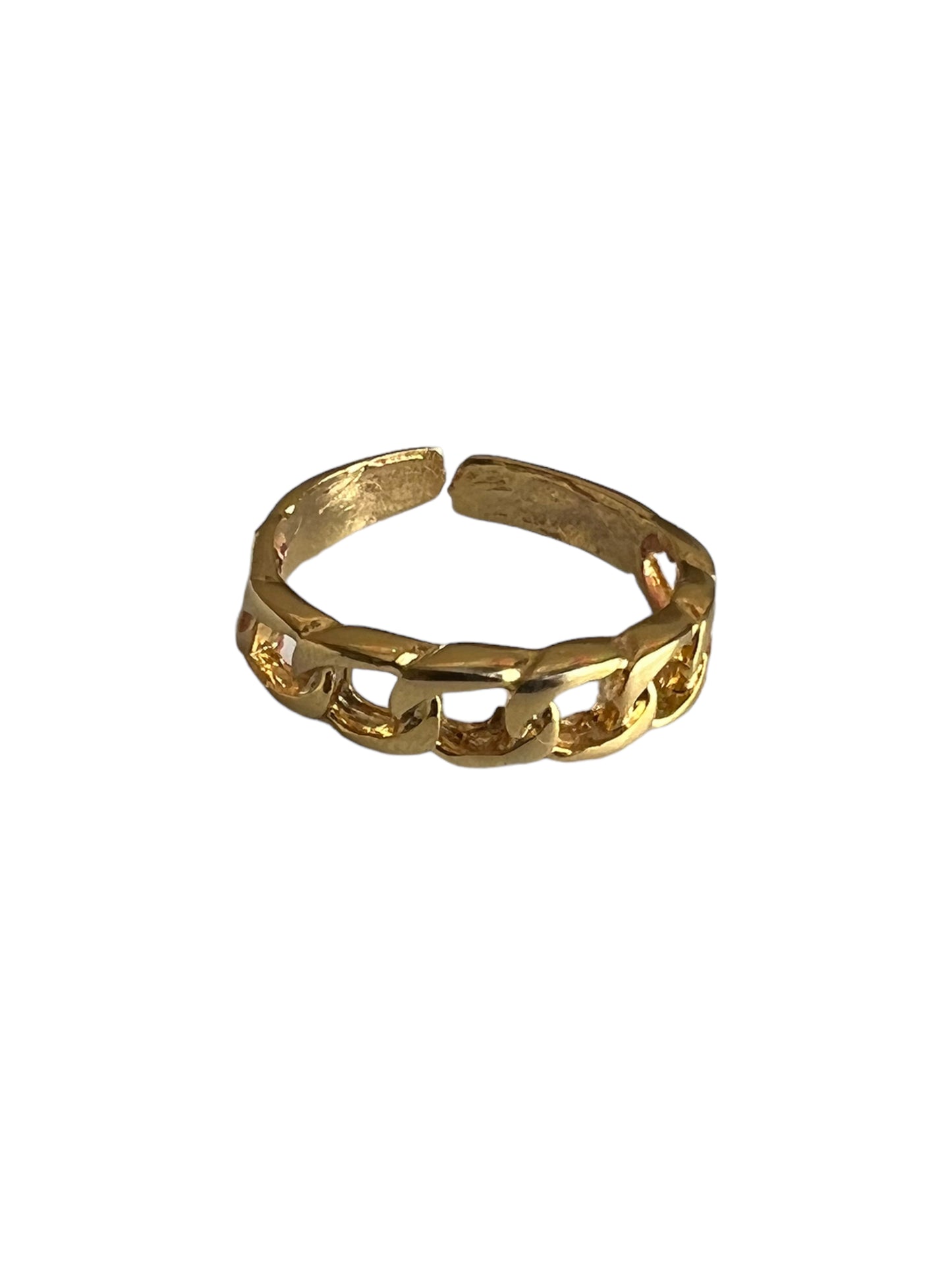 Chain Ring
