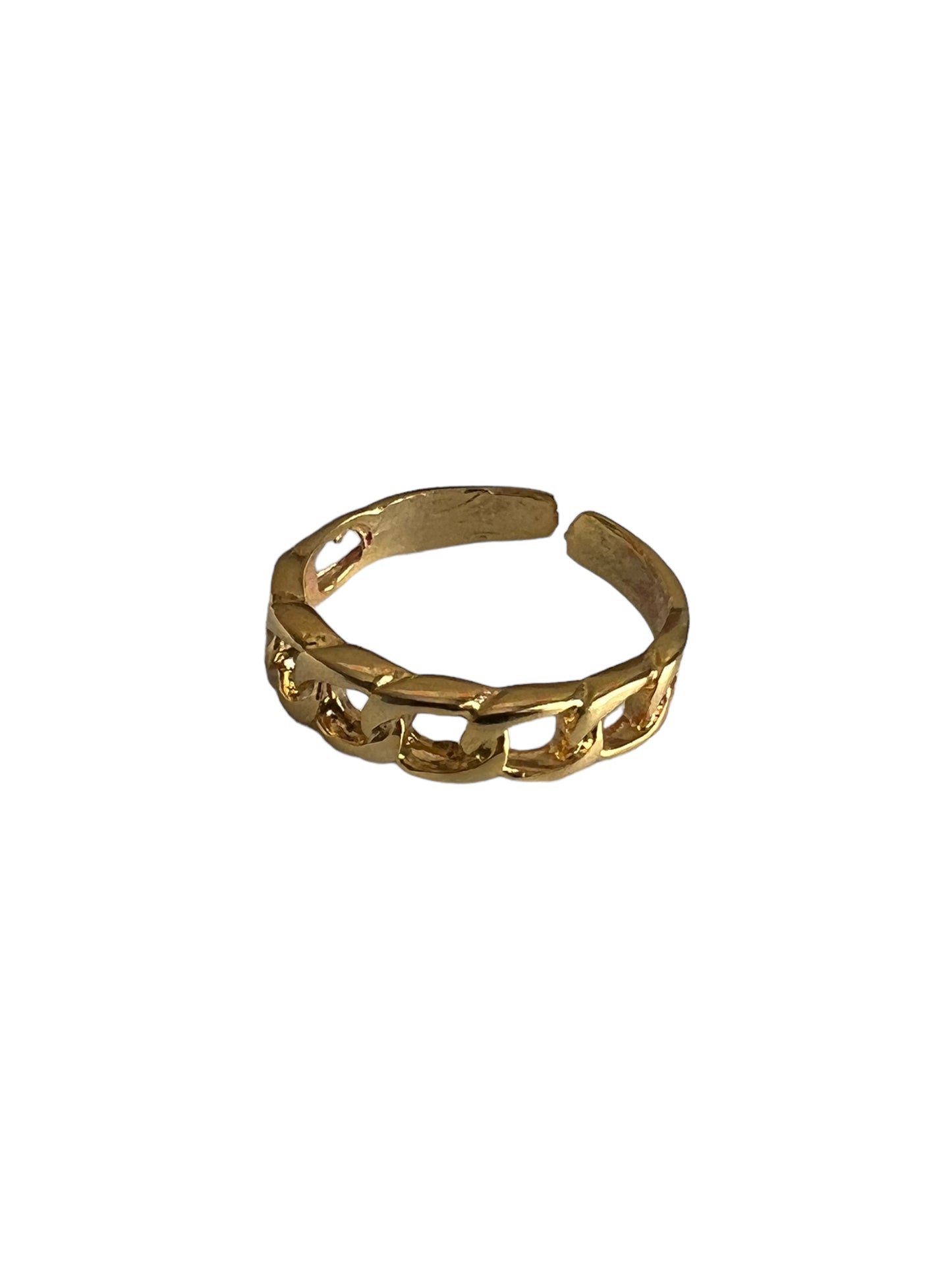 Chain Ring