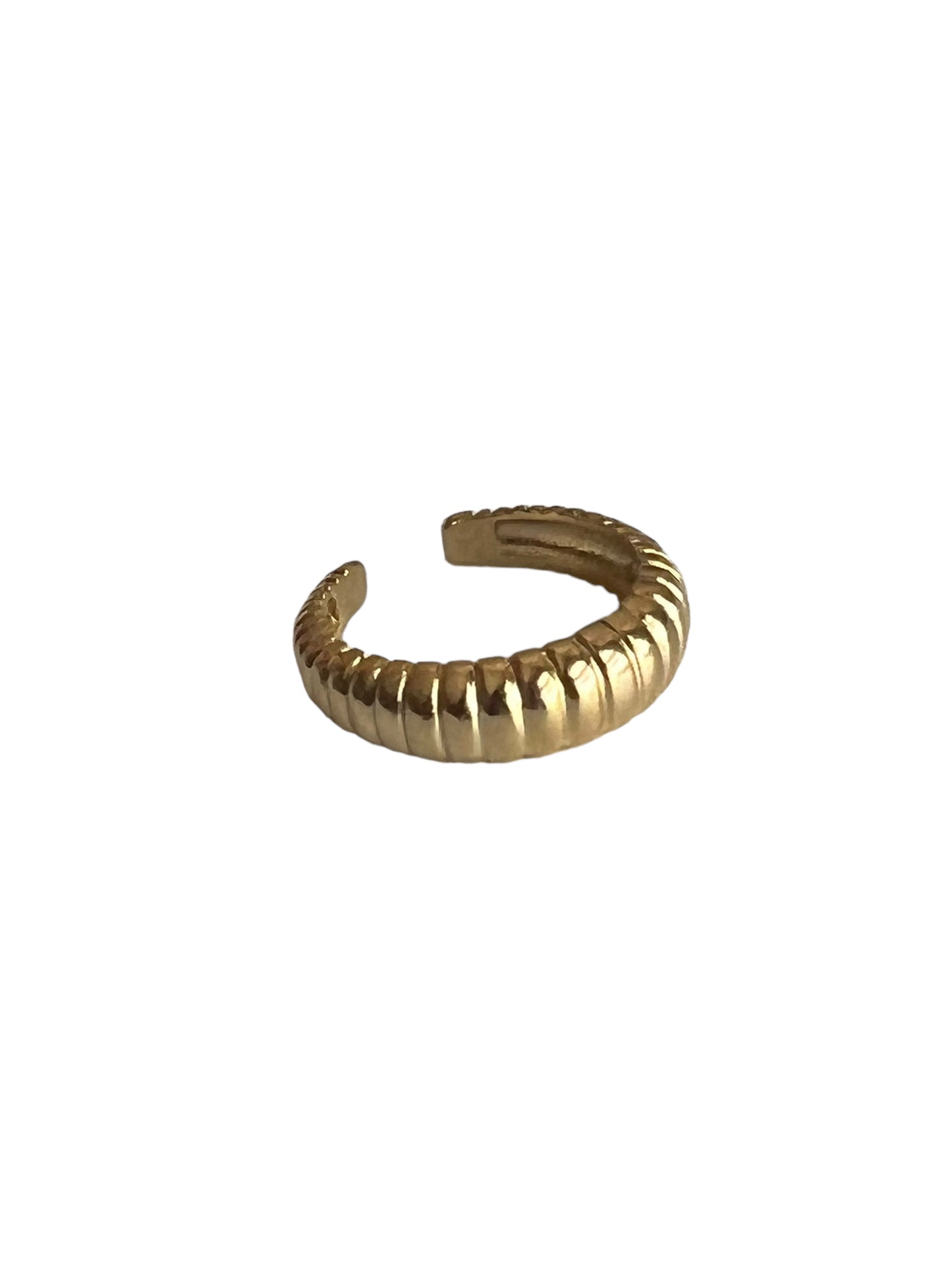 Shrimp Ring