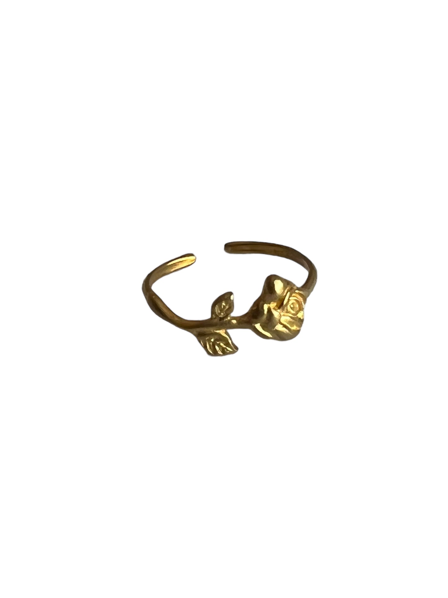 Rose Ring
