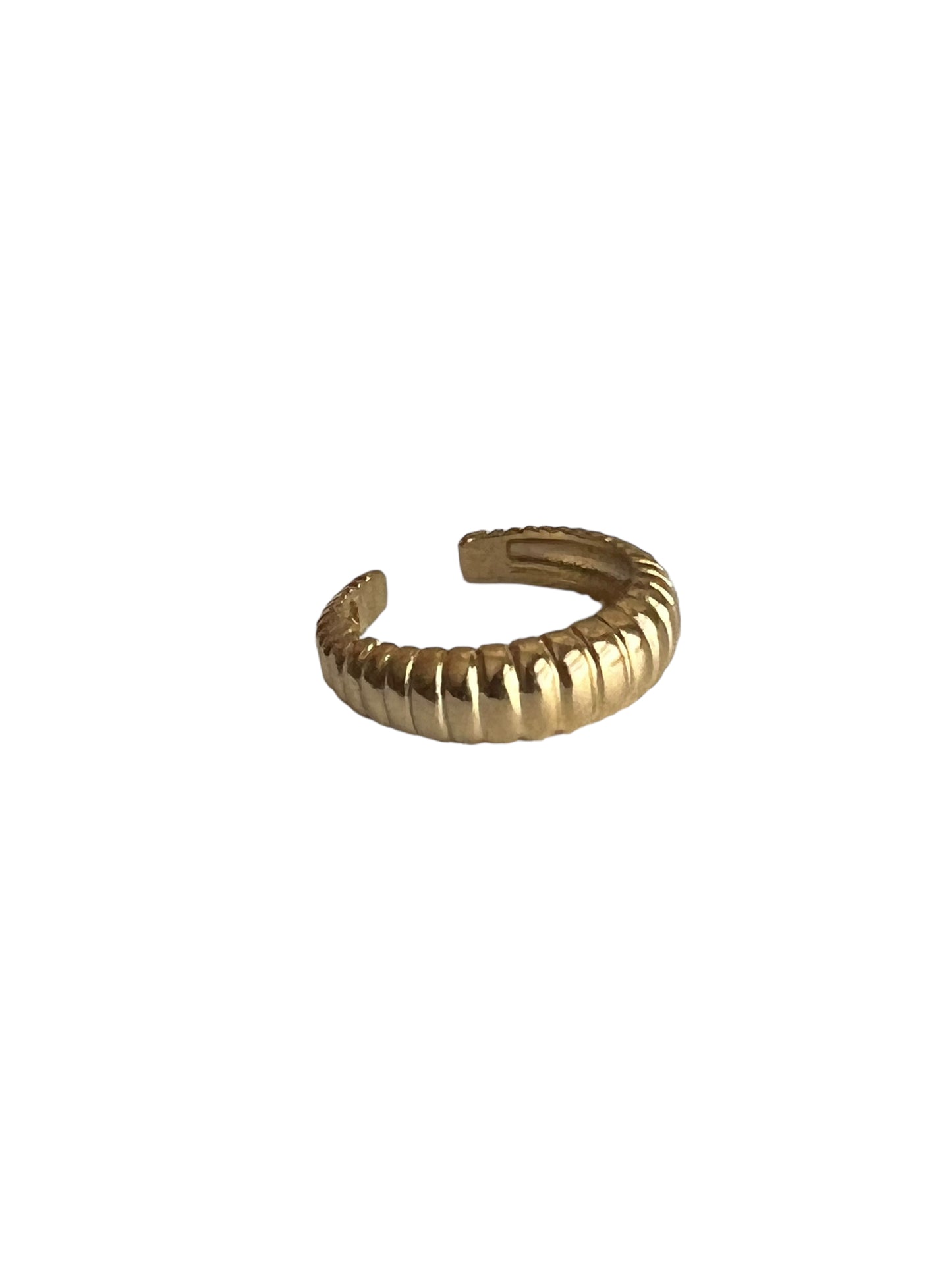 Shrimp Ring
