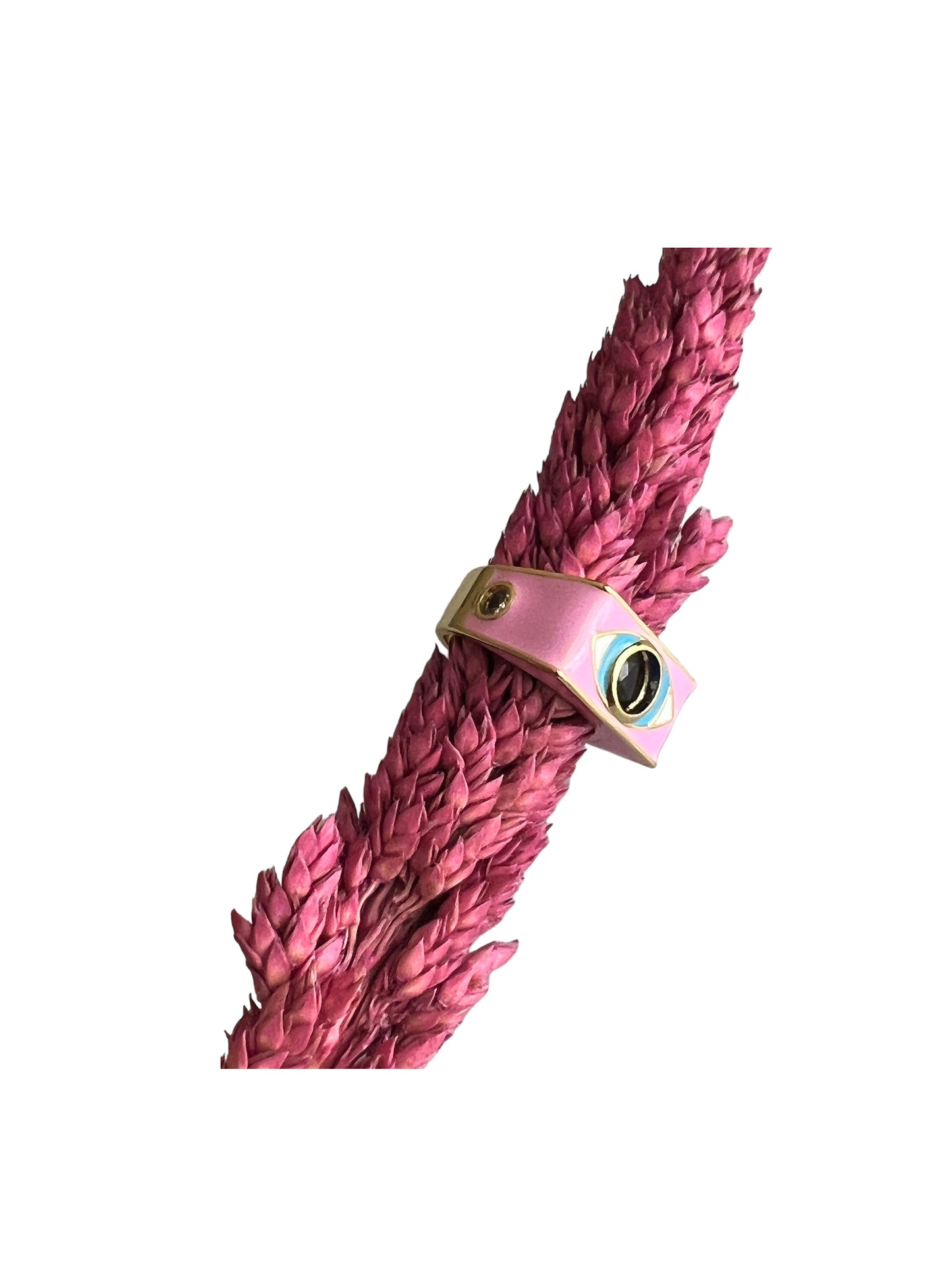 Eye Ring