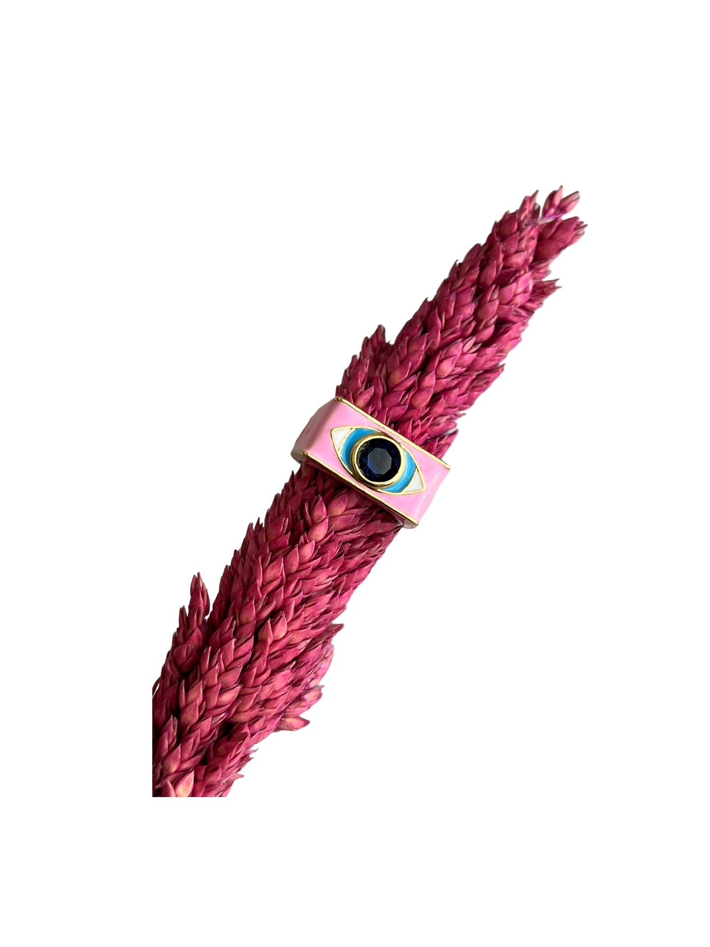 Eye Ring