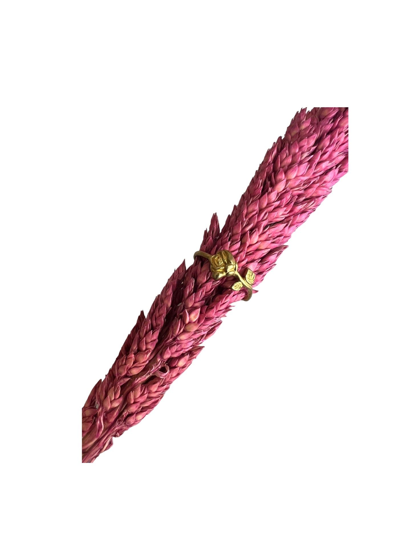 Rose Ring
