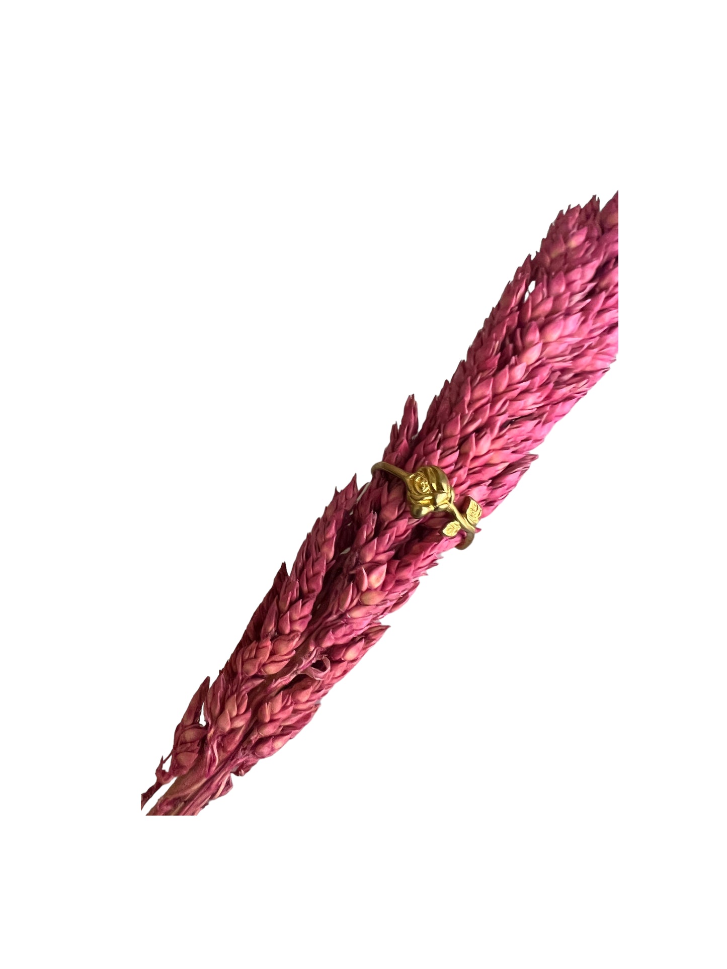 Rose Ring