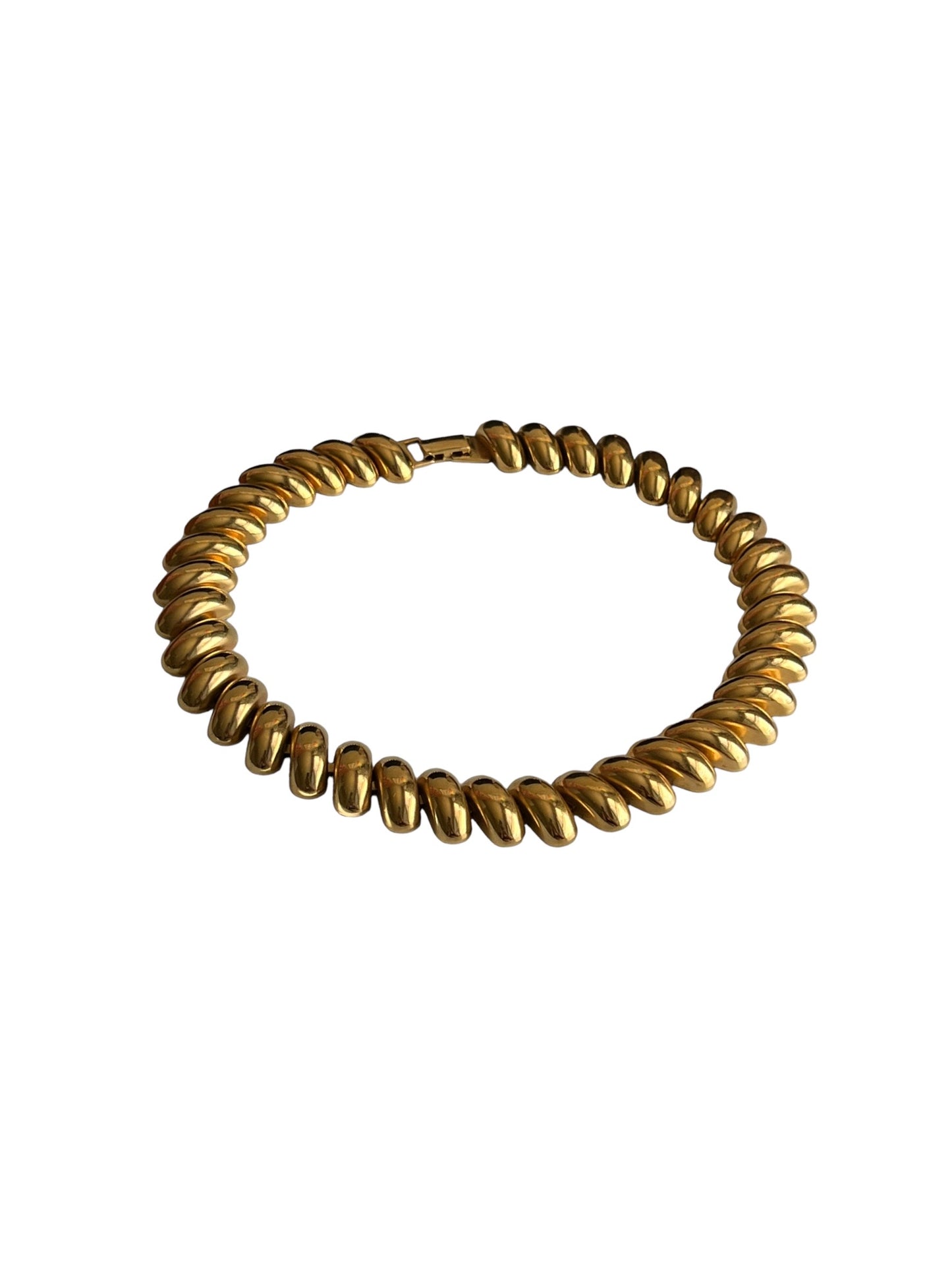 Vintage Choker