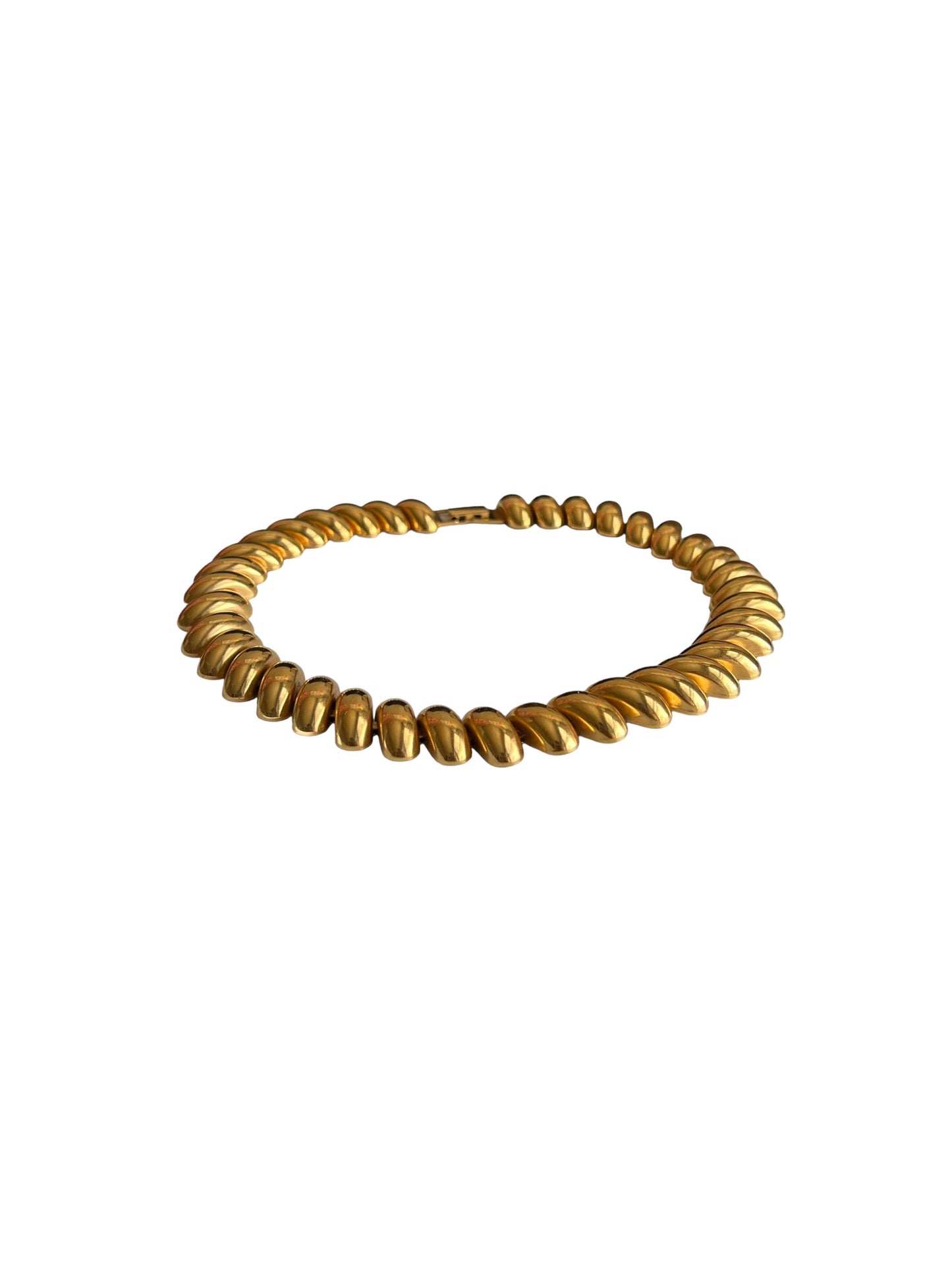 Vintage Choker