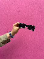 Virgencita Sunglasses