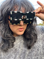 Virgencita Sunglasses