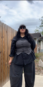 Milagros Sunglasses