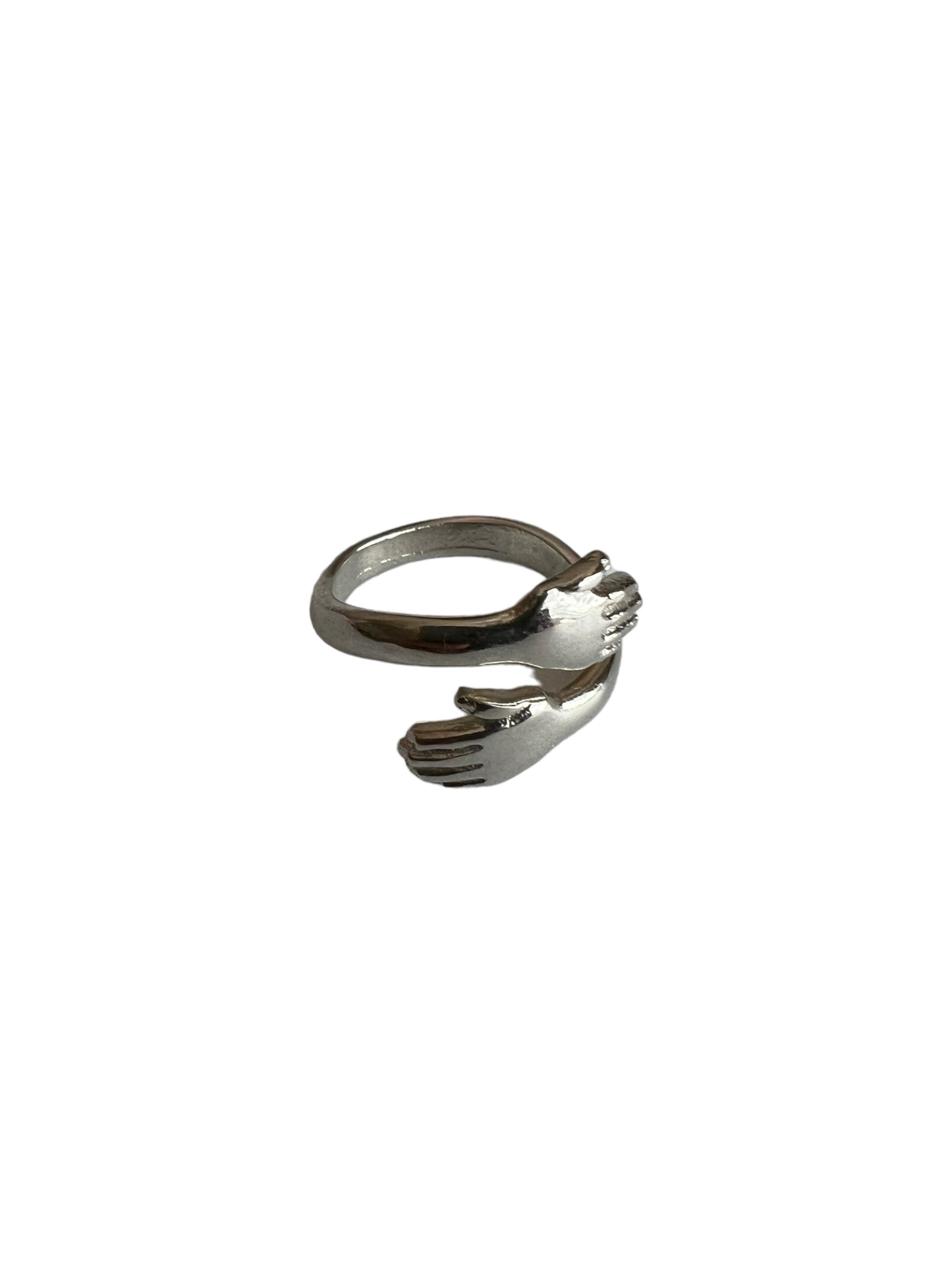 Huggle Ring