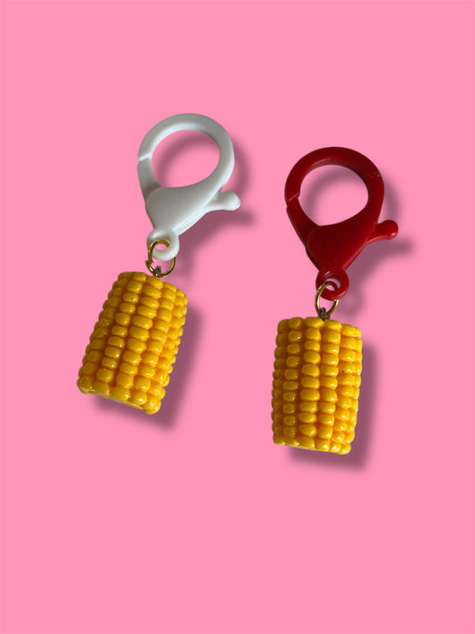 Corn Charm