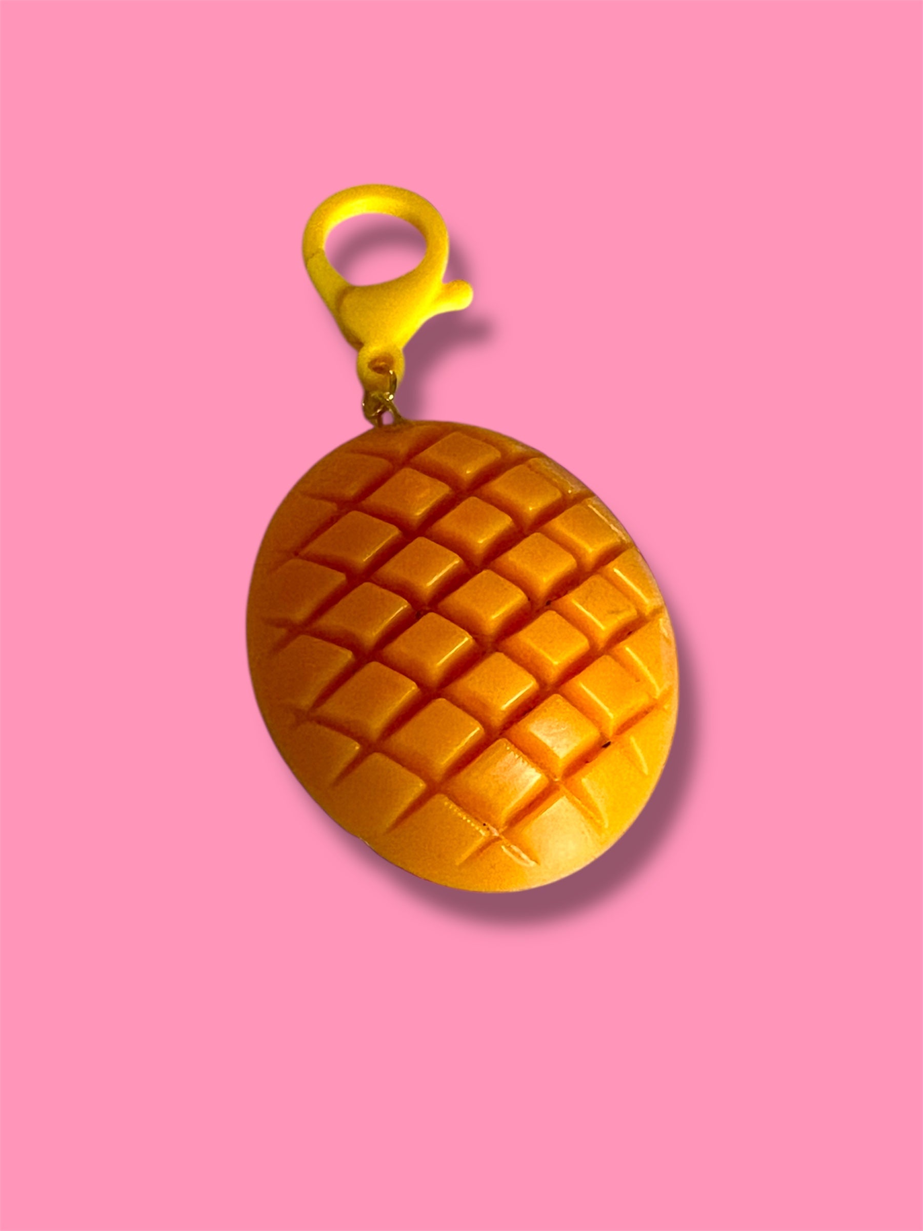 Mango Charm