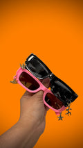 Milagros Sunglasses