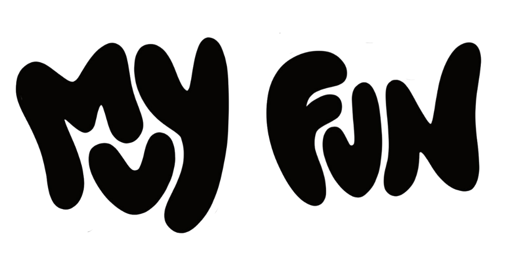Muy Fun